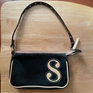 Limited Too Y2K shoulder bag